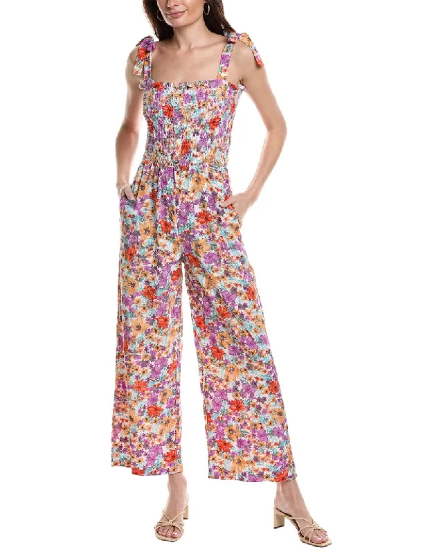 ANNA KAY Barbarah Jumpsuit