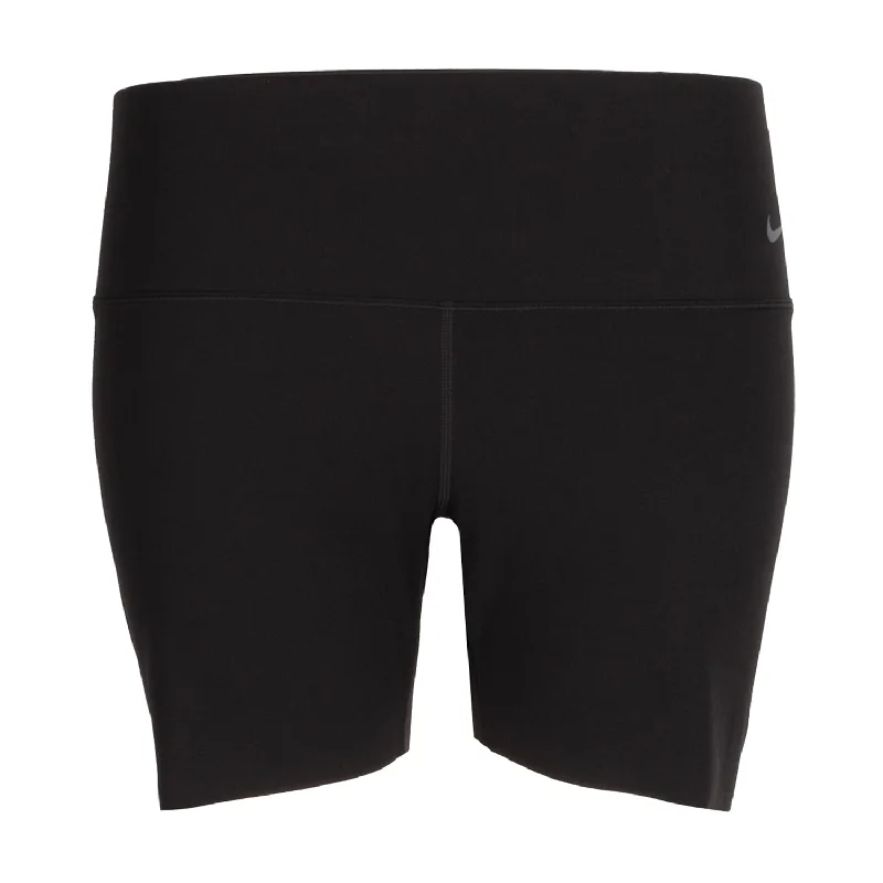 Zenvy High Rise 5"" Bike Short - Womens