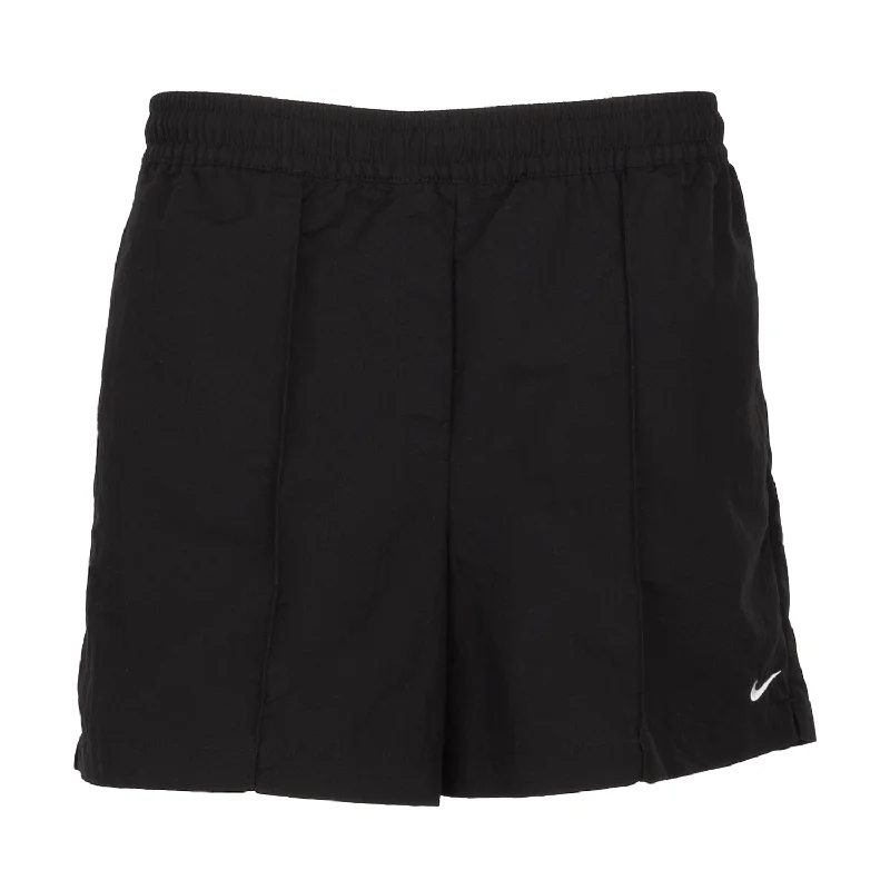 Essential 5"" Woven Short - Womens