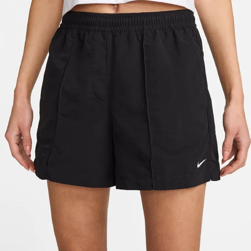 Essential 5"" Woven Short - Womens