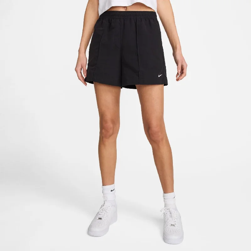 Essential 5"" Woven Short - Womens