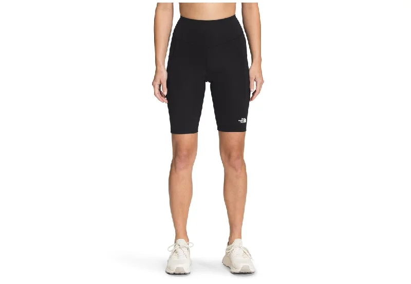 Women's Midline Pocket 9"" Shorts