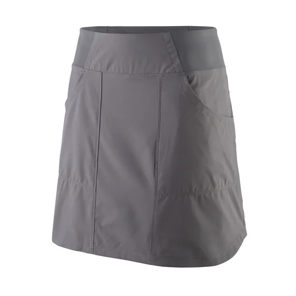 Women's Tech Skort