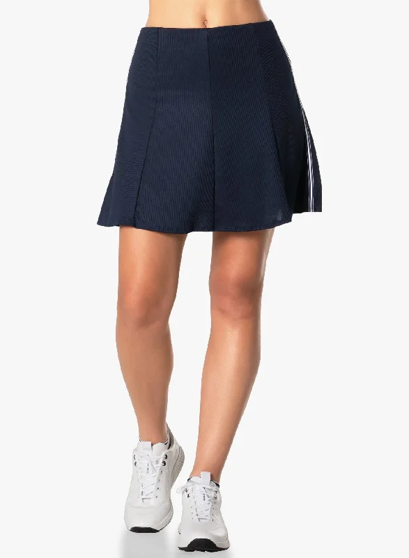 Gore Skort-long