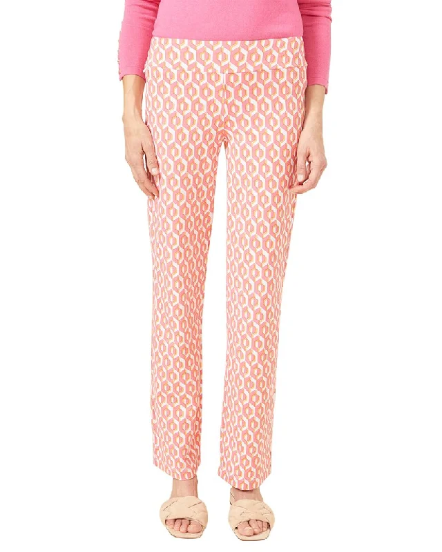 J.McLaughlin Carmel Pant