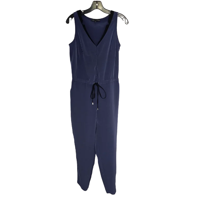 Jumpsuit By forenza Size: 6