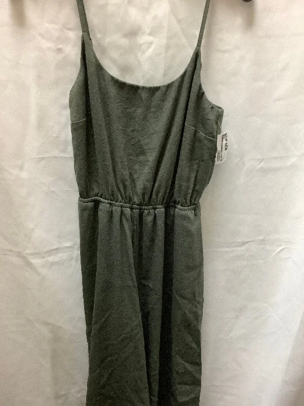 Jumpsuit By Davi & Dani  Size: S