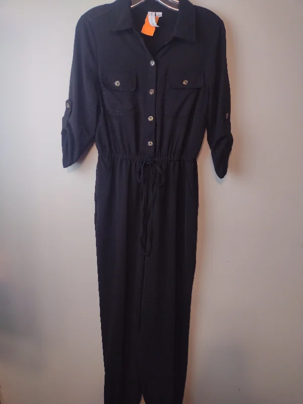 Jumpsuit By Emma And Michele  Size: S