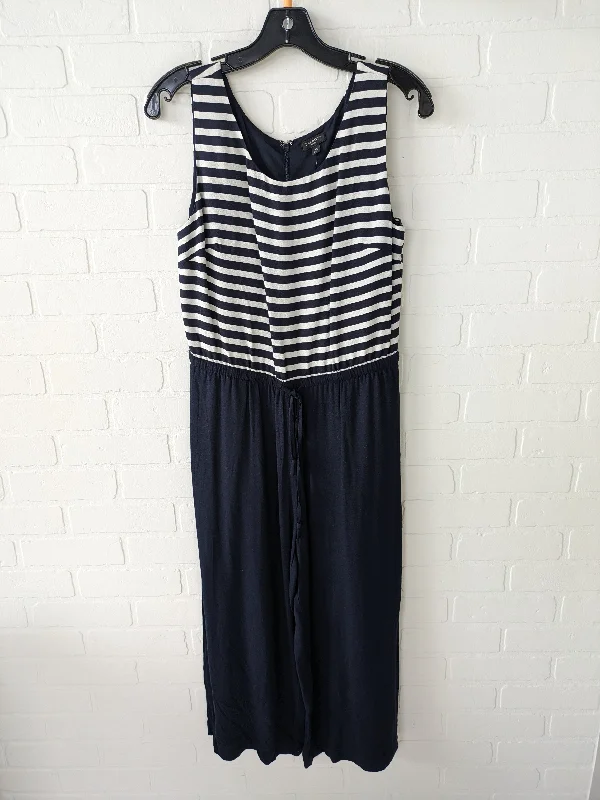 Jumpsuit By Talbots  Size: M