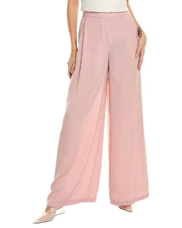 Kobi Halperin Benji Soft Pull-On Pant