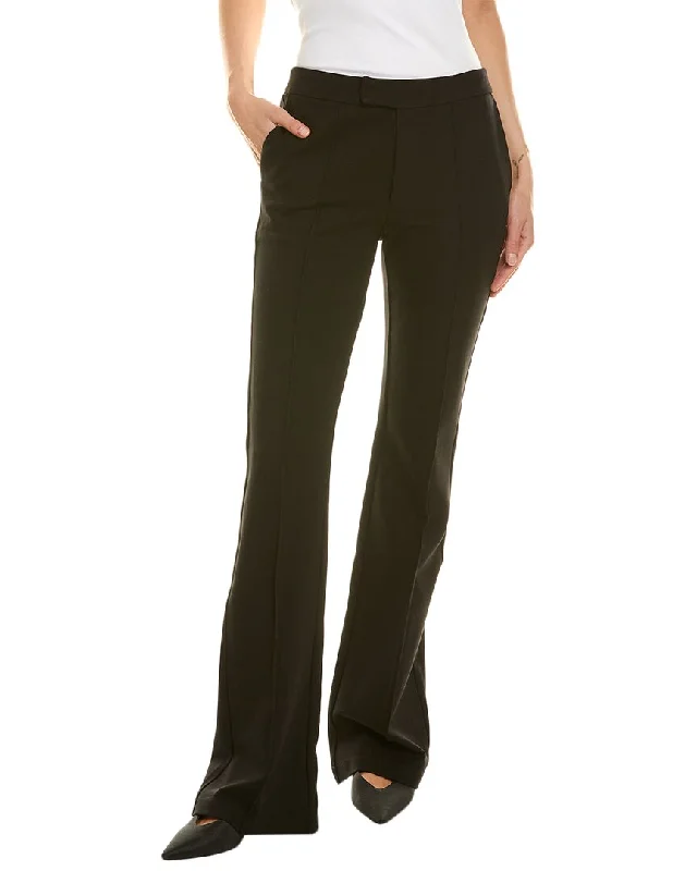 Nicholas Louella Flare Pant