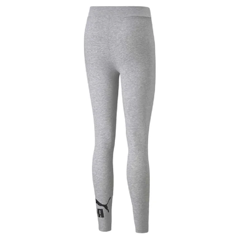 Puma - Women's Essentials Logo Legging (586832 04)