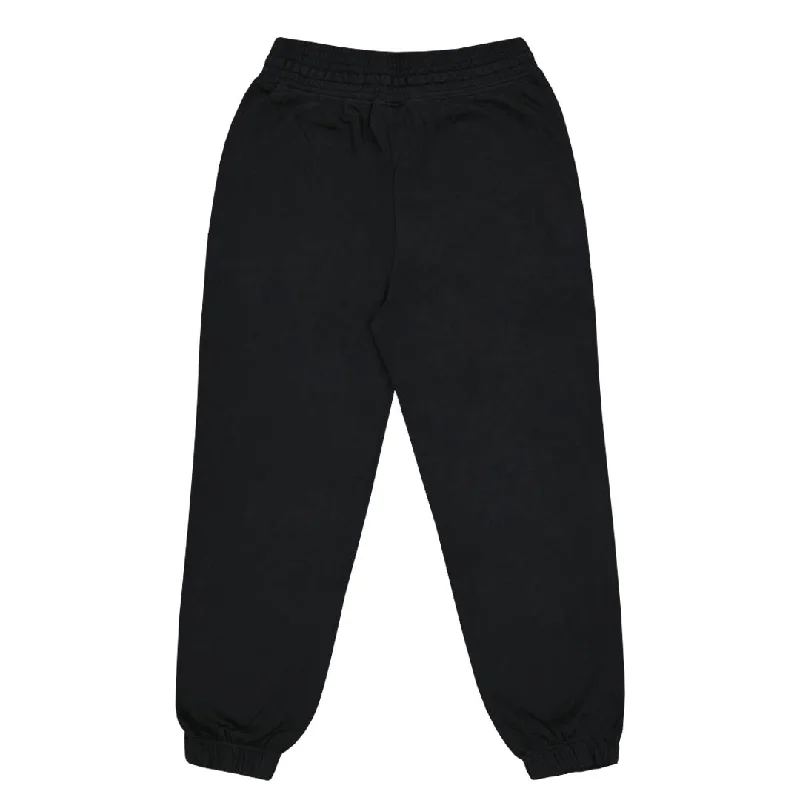 Umbro - Women's High Waisted Sweatpant (HUUL1UBJN UAU)