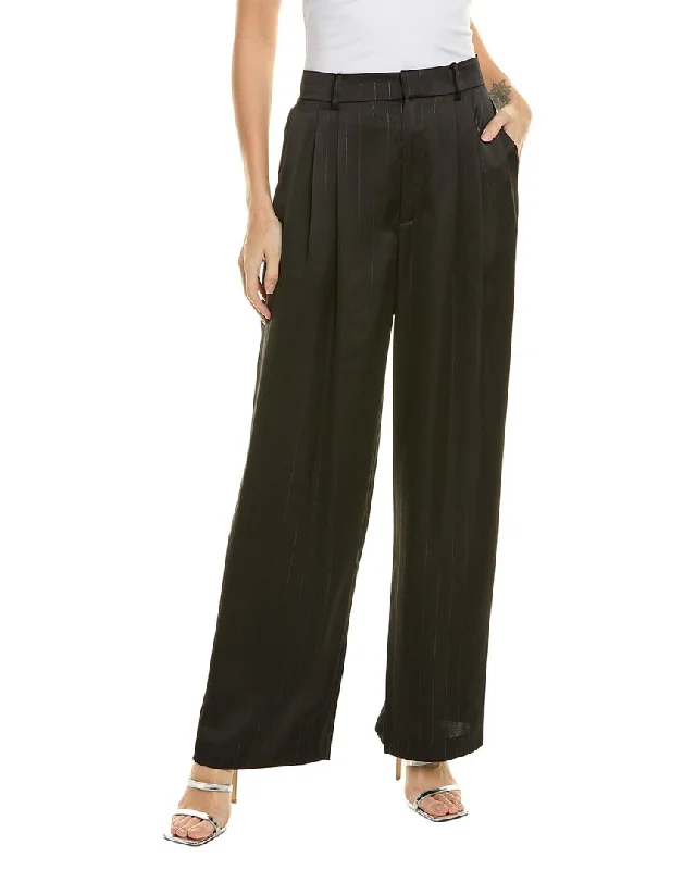 Wayf Trouser